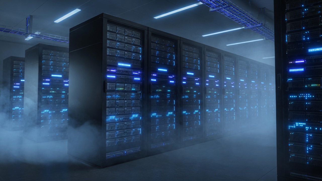 Consulta de dominios y registro DNS